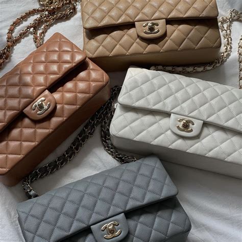 chanel cheaper in france or switzerland|chanel bag price in usa.